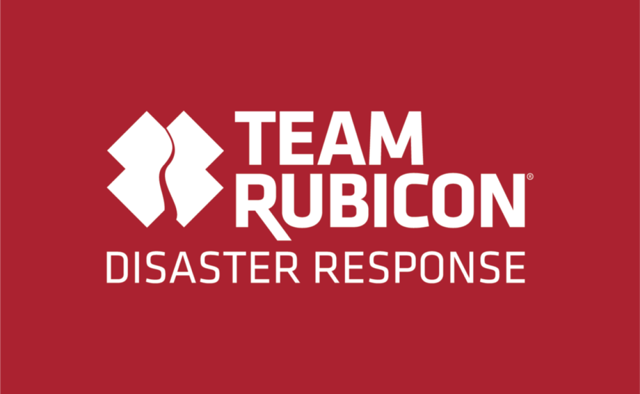 Team Rubicon USA